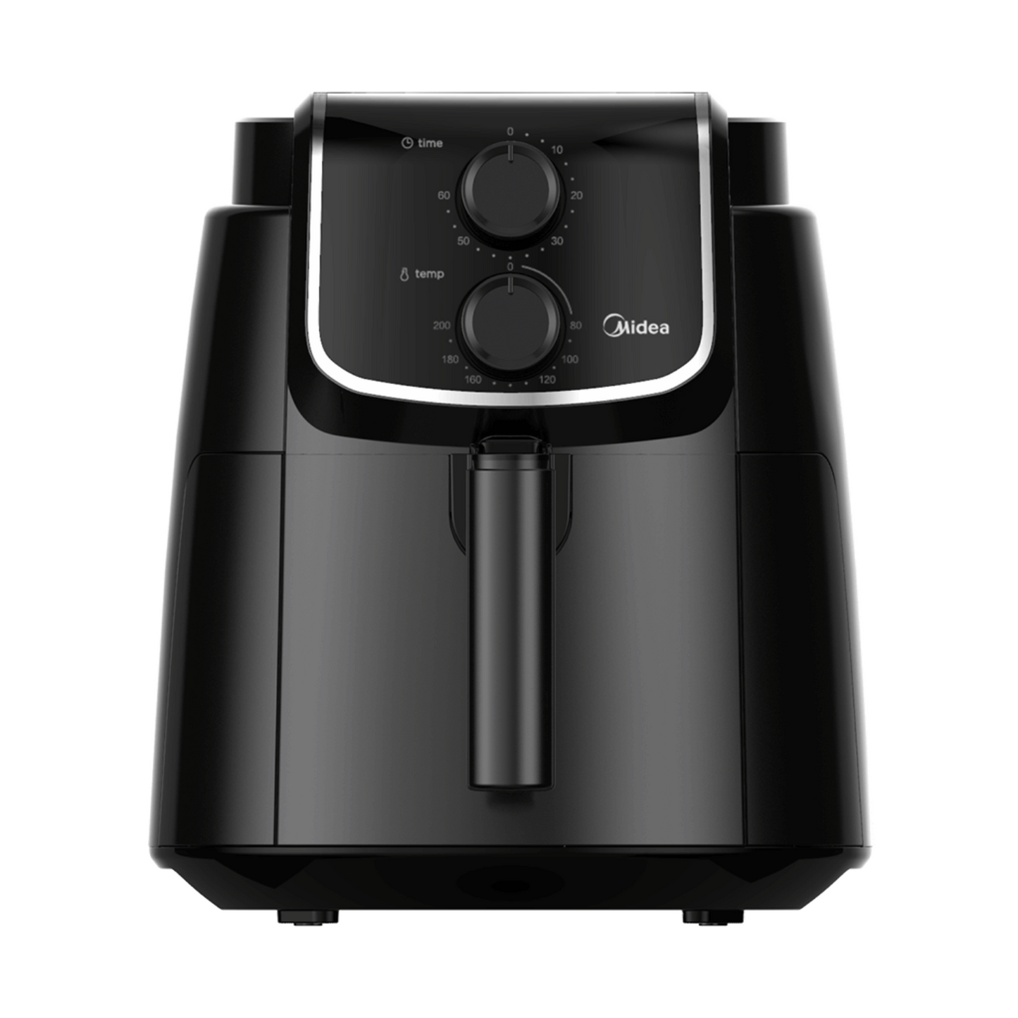 Air fryer MIDEA 4L